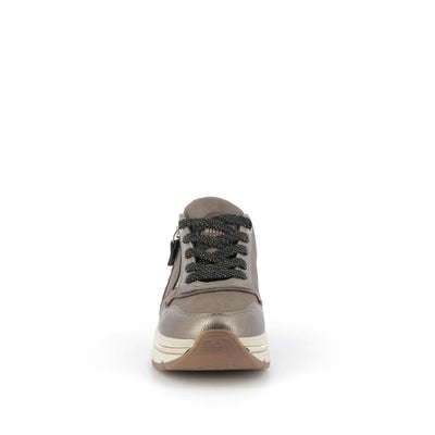  | 250XS435
