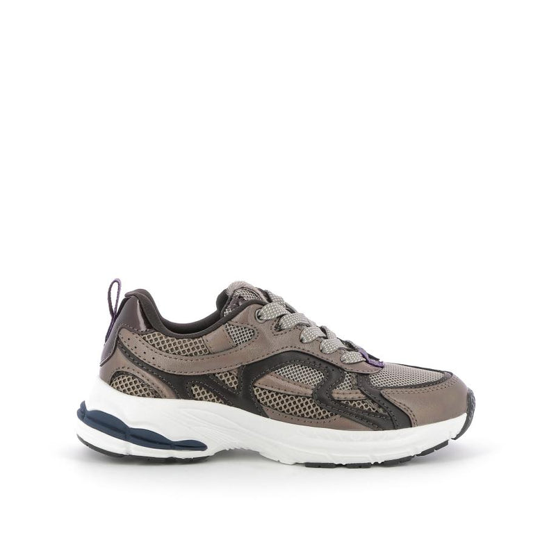 MANO Sneakers