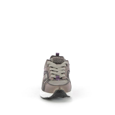  | 250XM439