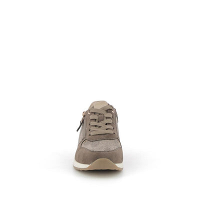  | 250XS441