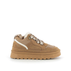 BANANA MOON Sneakers