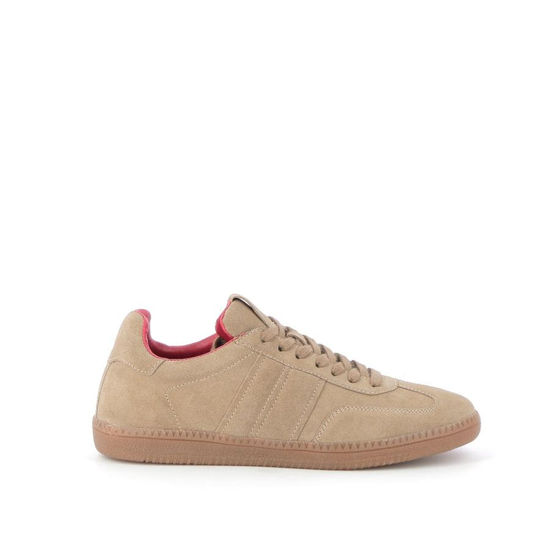 MANO Baskets