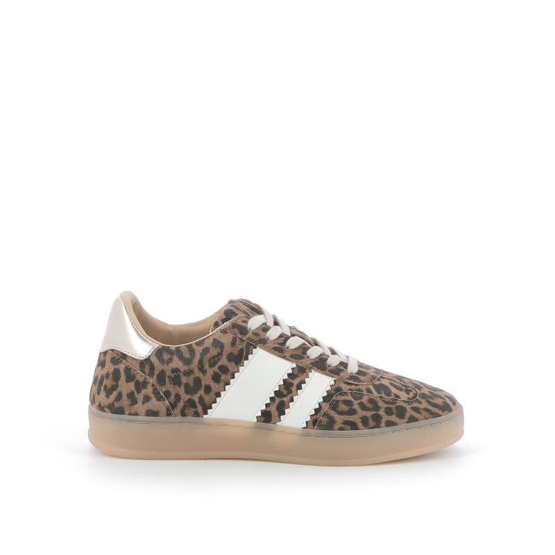 MANO Sneakers