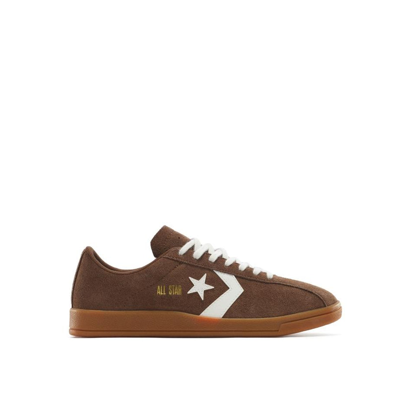 CONVERSE Baskets