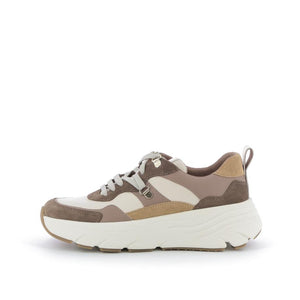 GEOX Sneakers