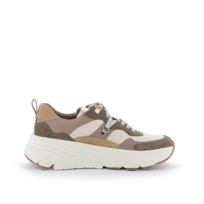  | 250XW453