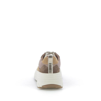  | 250XW453