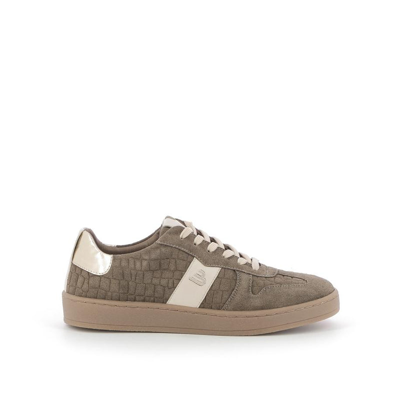 BULL BOXER Sneakers