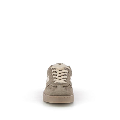  | 250XS484