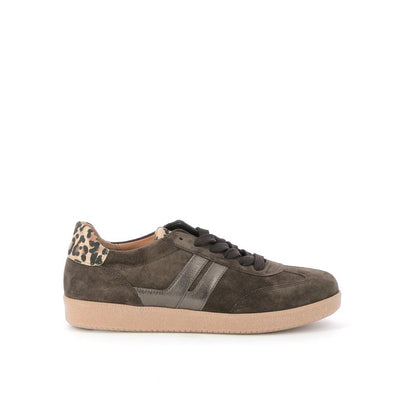  | 250XW497