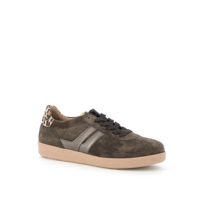  | 250XW497