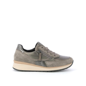 GABOR Sneakers