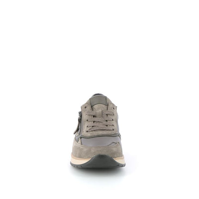  | 250XW4C4