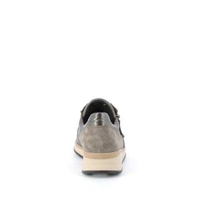  | 250XW4C4