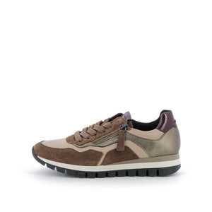 GABOR Baskets
