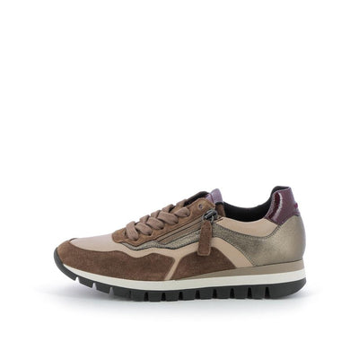  | 250XW4E5
