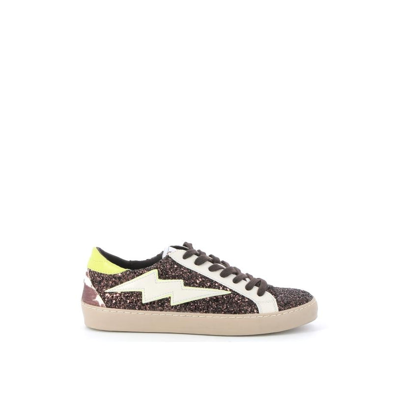 CORINA Sneakers