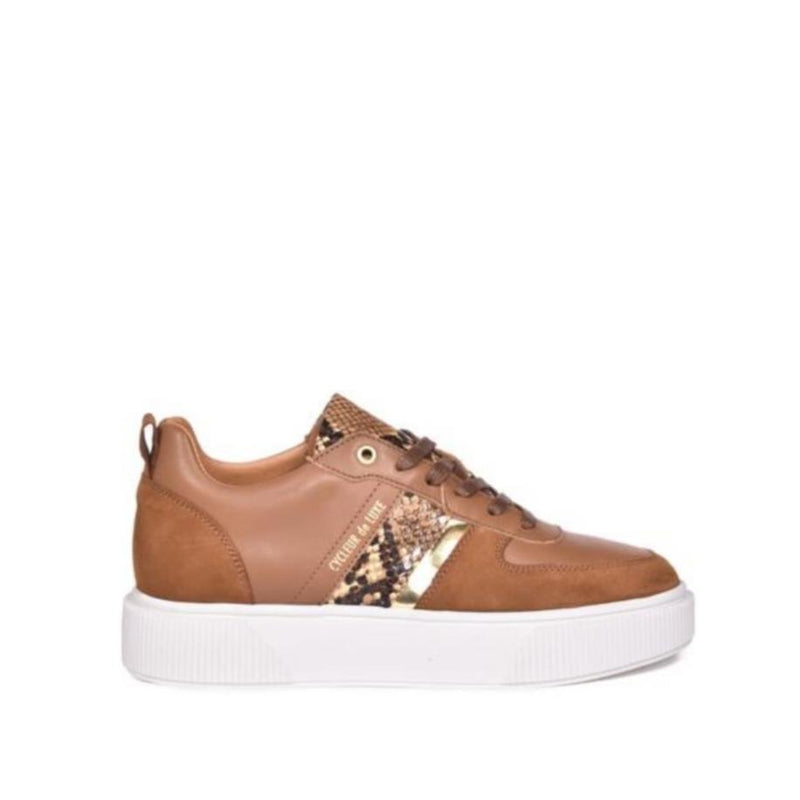 LUXURY CYCLER Sneakers & sneakers