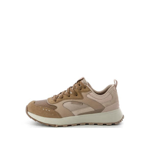 SKECHERS Sneakers & Trainers
