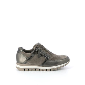 GABOR Baskets