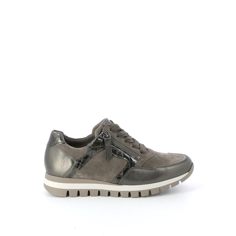 GABOR Sneakers
