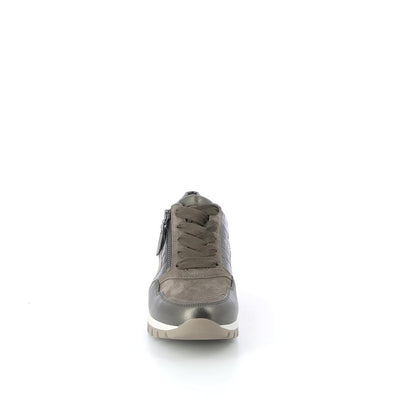  | 250XW6F4