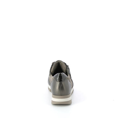 | 250XW6F4