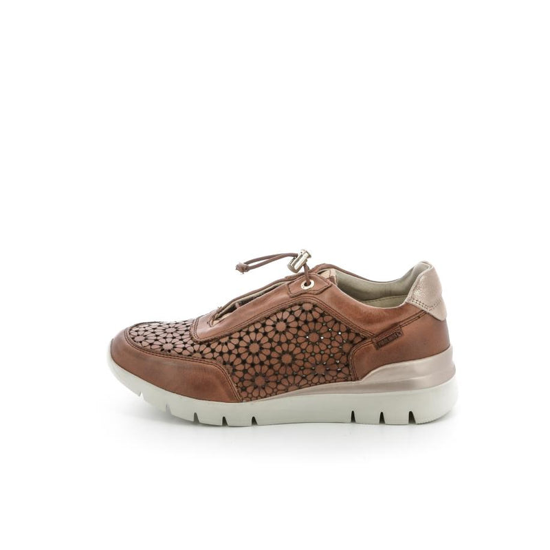 PIKOLINOS Sneakers & Trainers