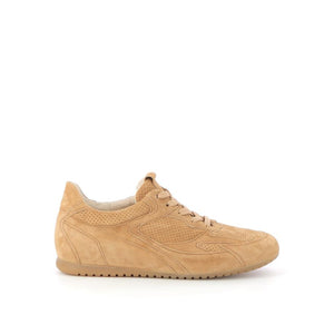 GABOR Baskets