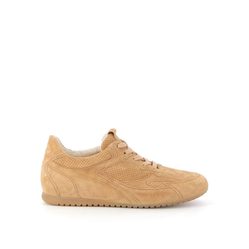 GABOR Sneakers