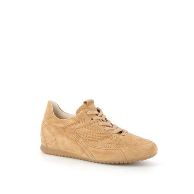  | 250XW732