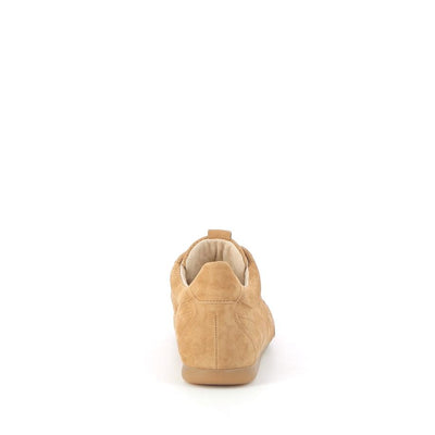  | 250XW732