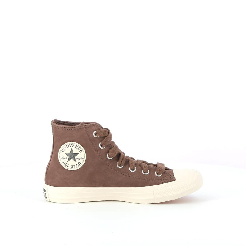 CONVERSE CTAS ROMANTIC VARSITY