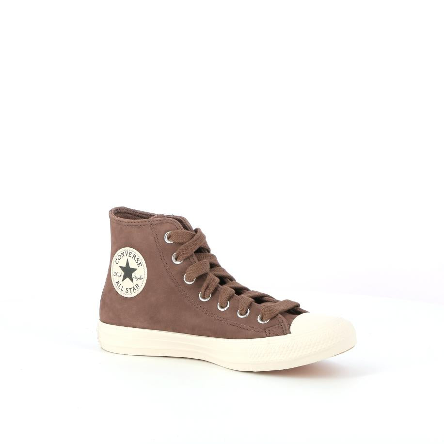 CTAS ROMANTIC VARSITY | 250XM783