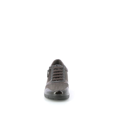  | 250XS7A2