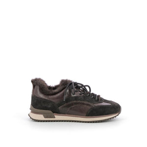GABOR Baskets