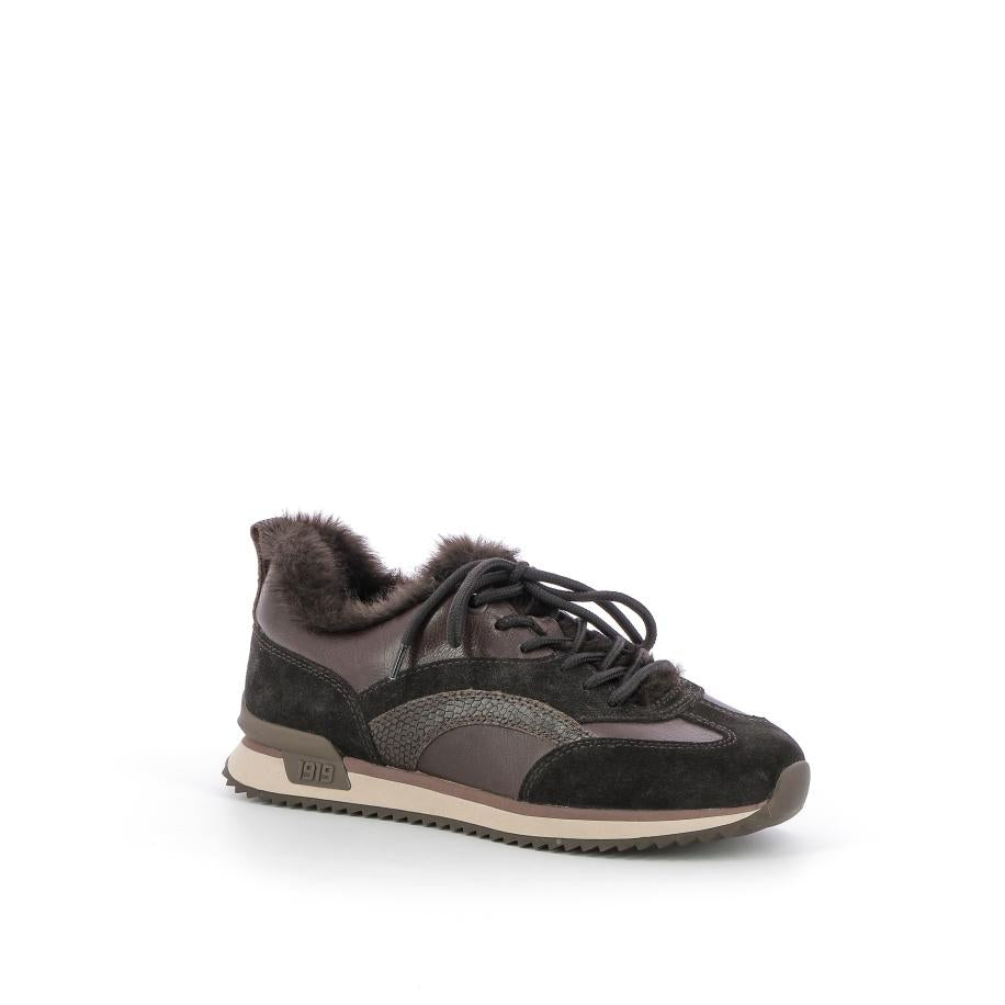  | 250XW7C5