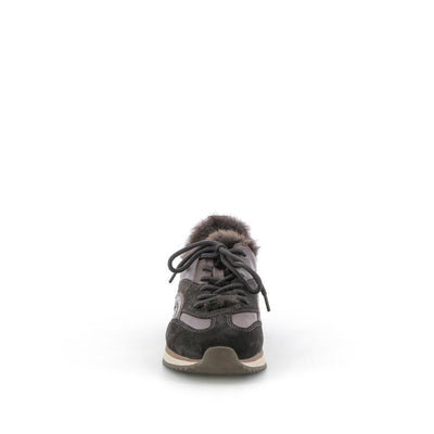  | 250XW7C5