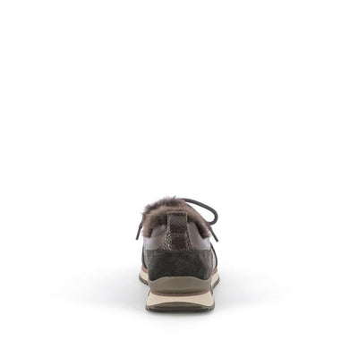  | 250XW7C5