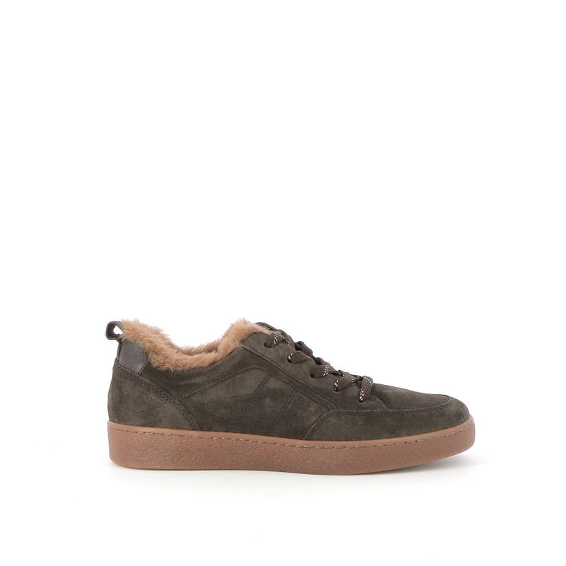 GABOR Baskets