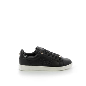 MEXX Sneakers & Trainers