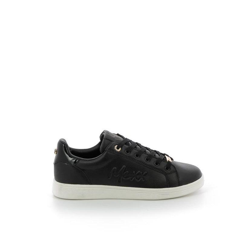 MEXX Sneakers & Trainers