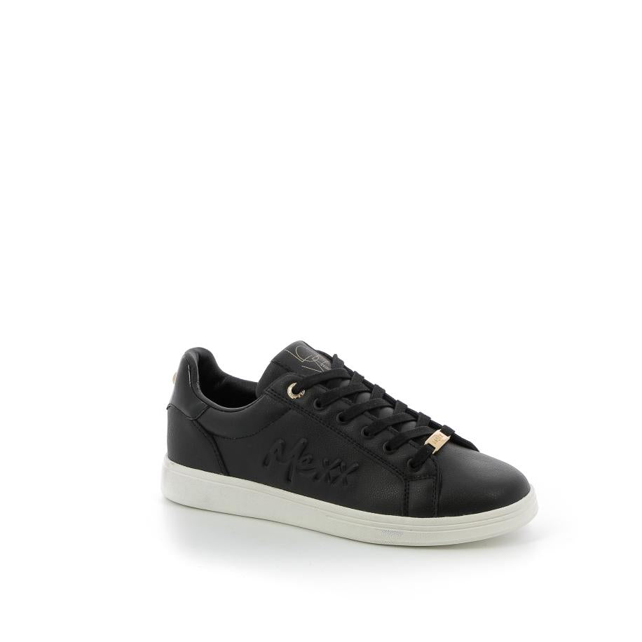  | 251XS012