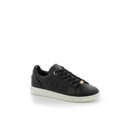 | 251XS012