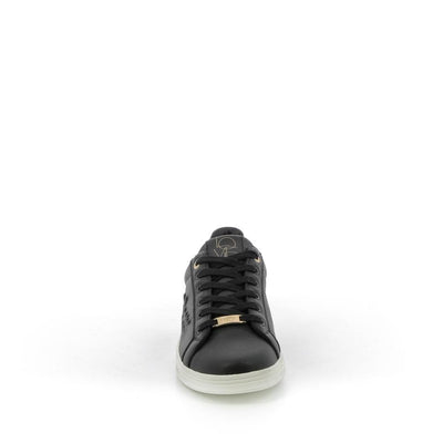  | 251XS012