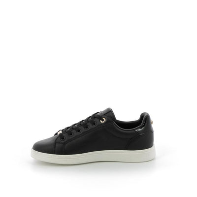  | 251XS012