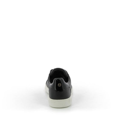  | 251XS012