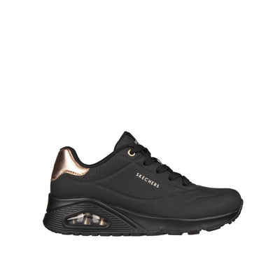 | 251XM018