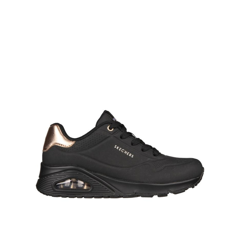 SKECHERS Sneakers & Trainers