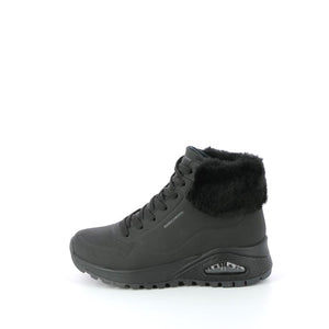 SKECHERS UNO RUGGED
